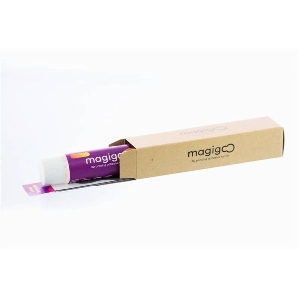 Magigoo  Penna adesiva Magigoo per filamenti PA 50 ml Magigoo M3PEN-PA 1 pz. 