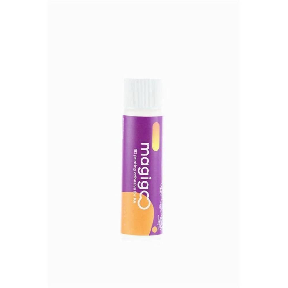 Image of Klebestift für PA Filamente 50 ml