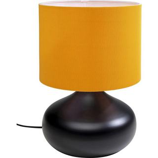 KARE Design Lampe de table Hit Parade 29  