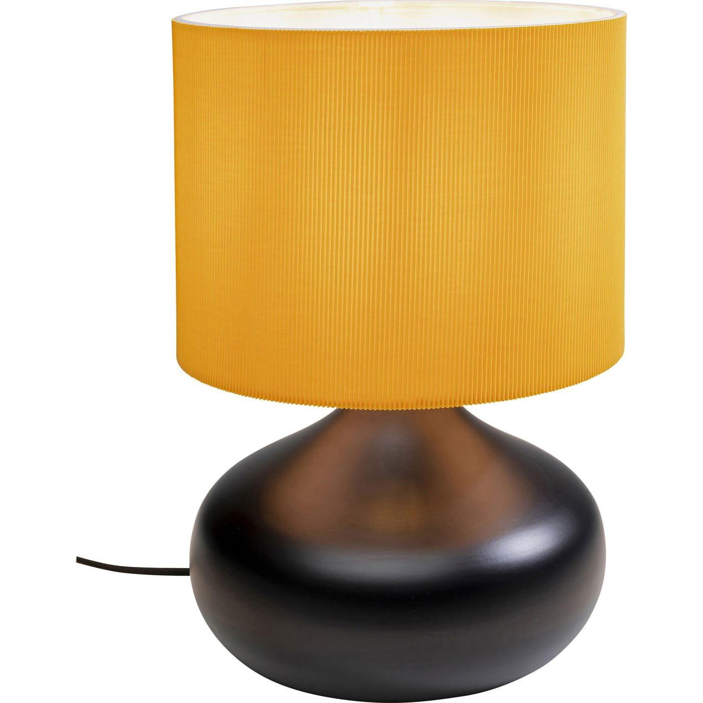 KARE Design Lampe de table Hit Parade 29  