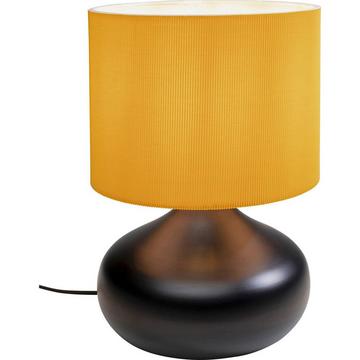 Lampe de table Hit Parade 29