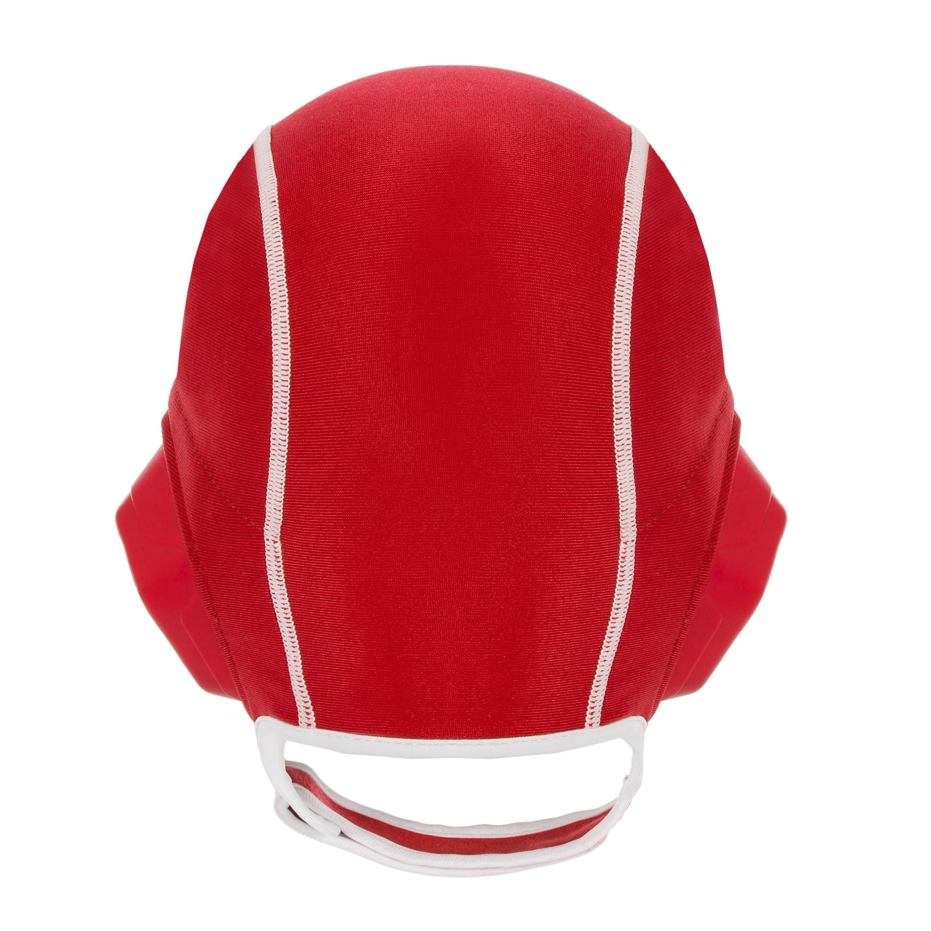 WATKO  Bonnet water polo - EASYPLAY 