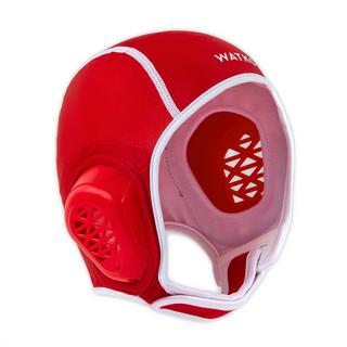 WATKO  Bonnet water polo - EASYPLAY 