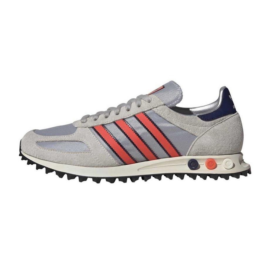 adidas Og Scarpe Sportive Pelle Scamosciata  