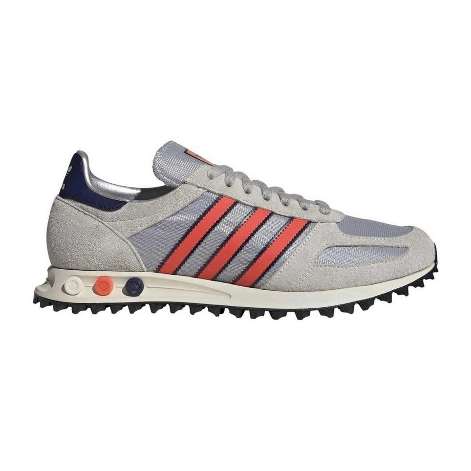 adidas Og Scarpe Sportive Pelle Scamosciata  