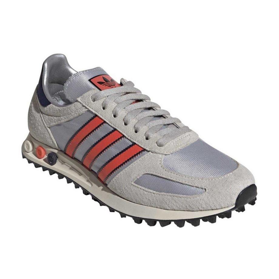 Og Scarpe Sportive Pelle Scamosciata Corsa