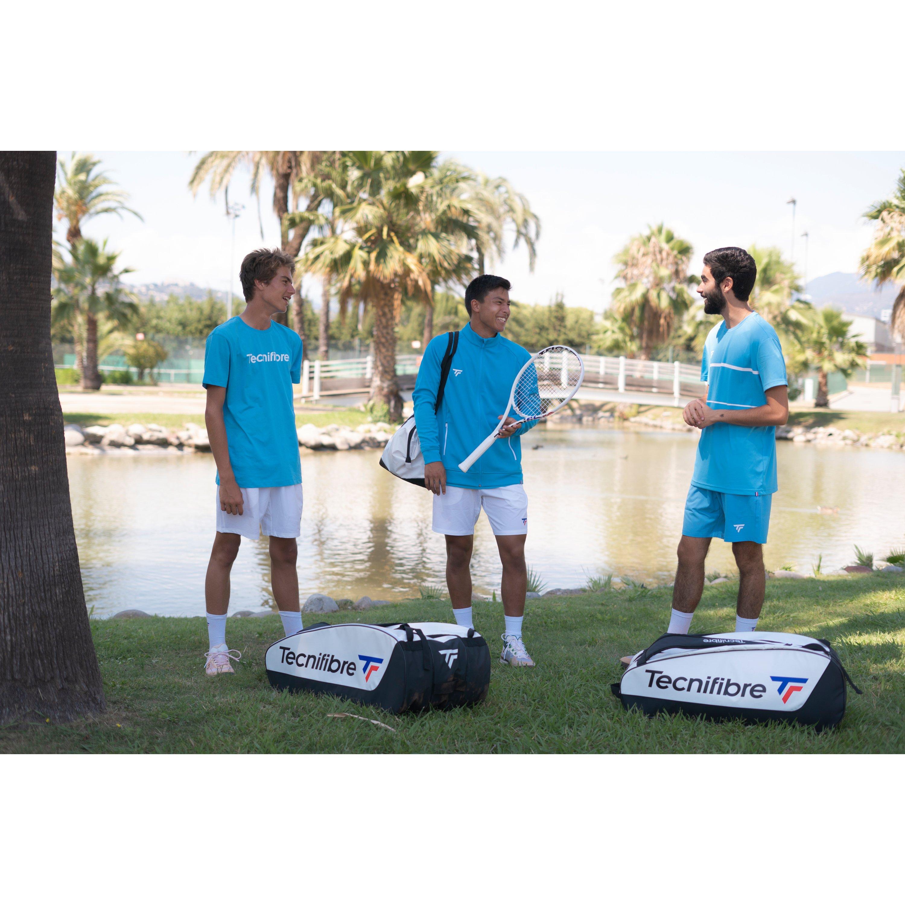 Image of Trainingjacke Team Unisex S