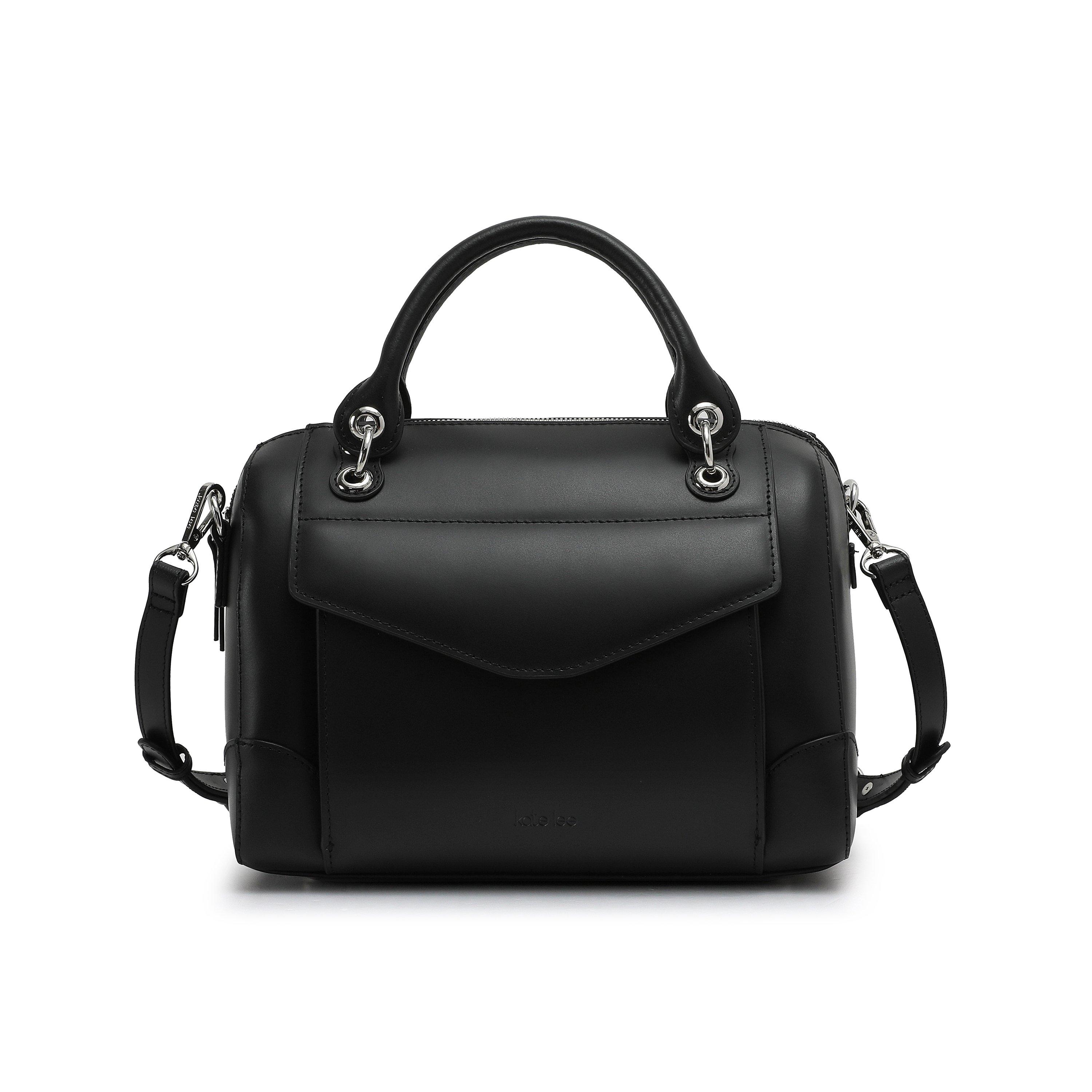 Image of Handtasche Nema Sp Noir Damen ONE SIZE