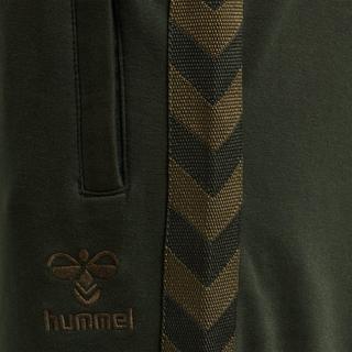 Hummel  kinderhose lmove classics 