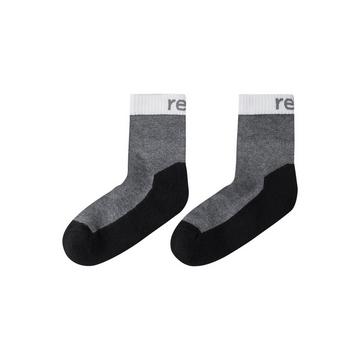 Ski Socken Villalla Melange