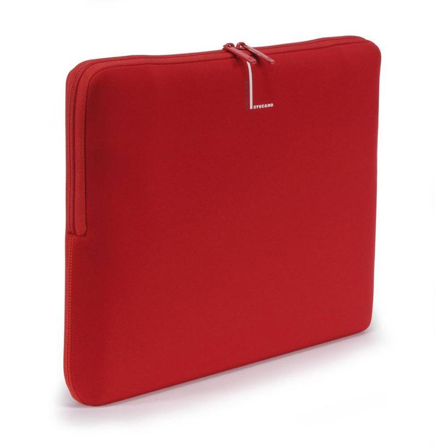 TUCANO Colore Second Skin Colore Sleeve Notebook Hülle 