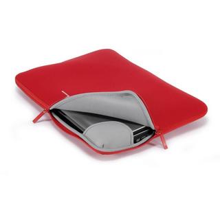 TUCANO  Housse 14″ pour netbook Colore Second Skin 