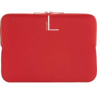 TUCANO  Housse 14″ pour netbook Colore Second Skin 