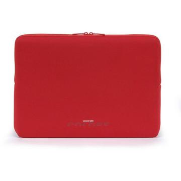 Housse 14″ pour netbook Colore Second Skin