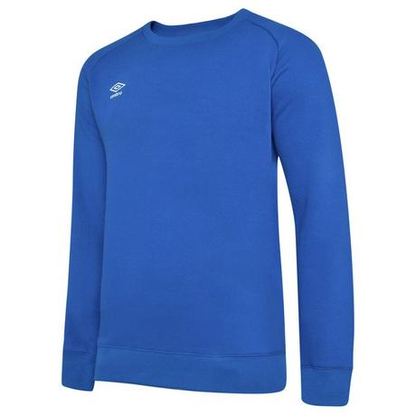 Umbro  Club Leisure Sweatshirt 