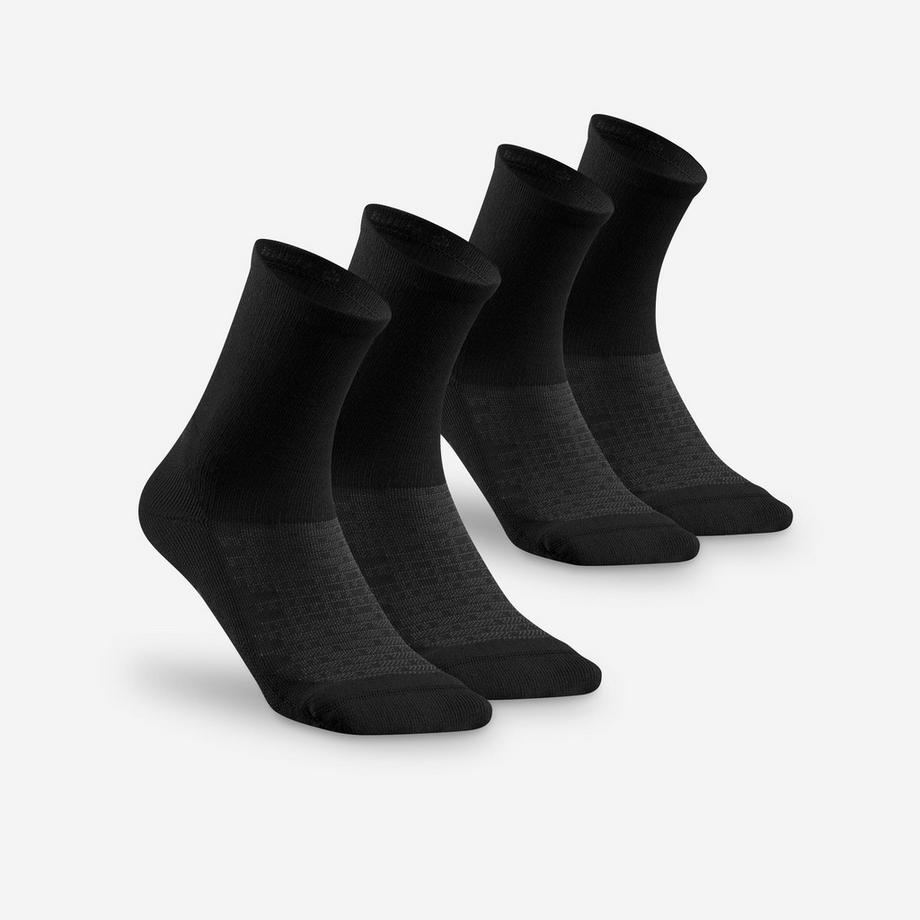 Socken - 100 HIGH