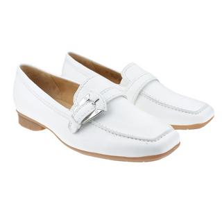 Gabor  85.301.21 - Mocassin cuir 