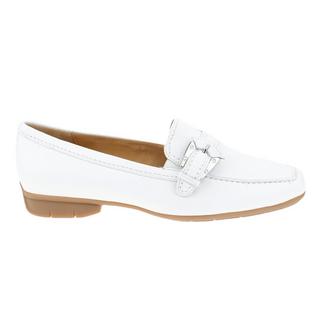 Gabor  85.301.21 - Mocassin cuir 