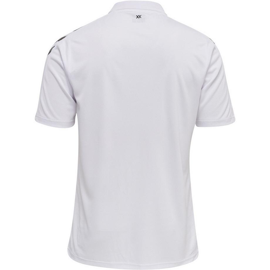 Hummel HMLCORE Polo Shirt  
