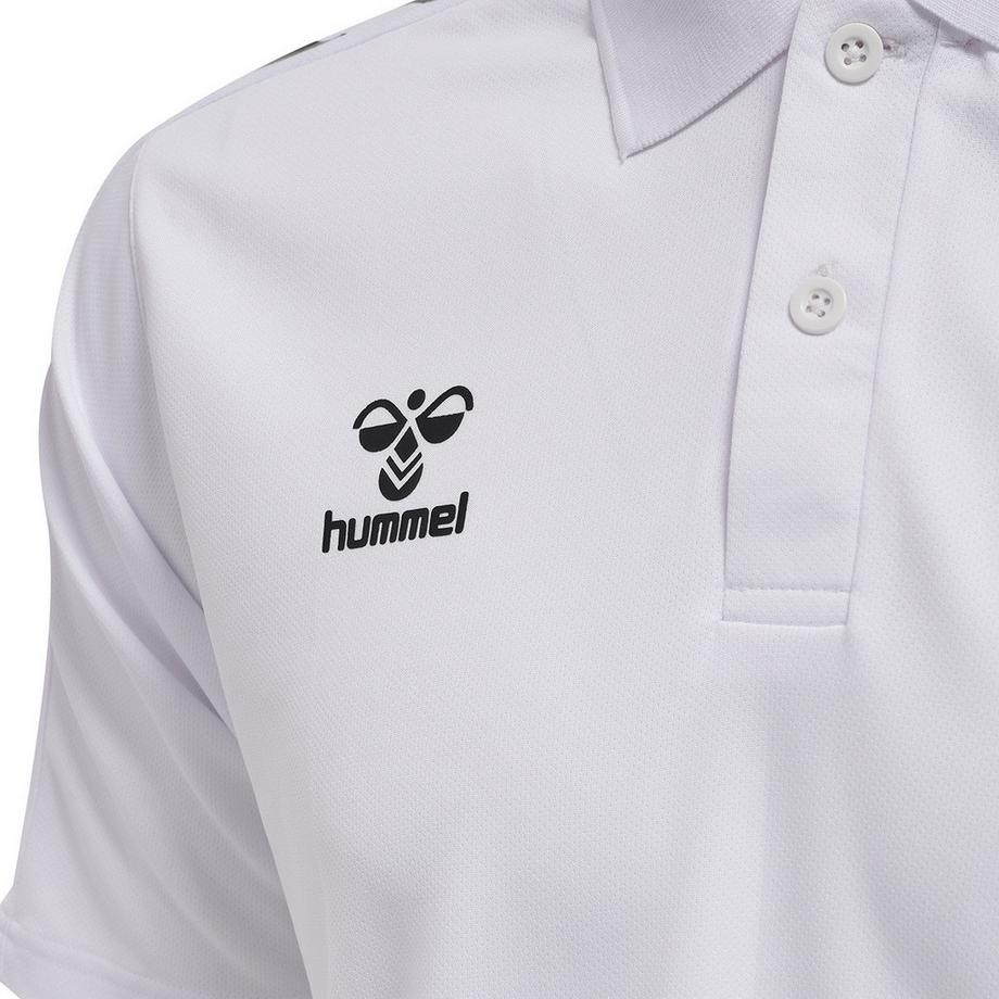 Hummel HMLCORE Polo Shirt  