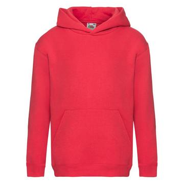 Sweat à capuche PREMIUM Enfant