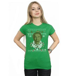 Elf  TShirt 