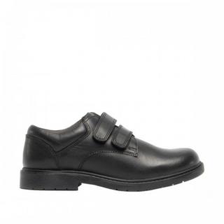 Roamers  Schuhe, Leder 