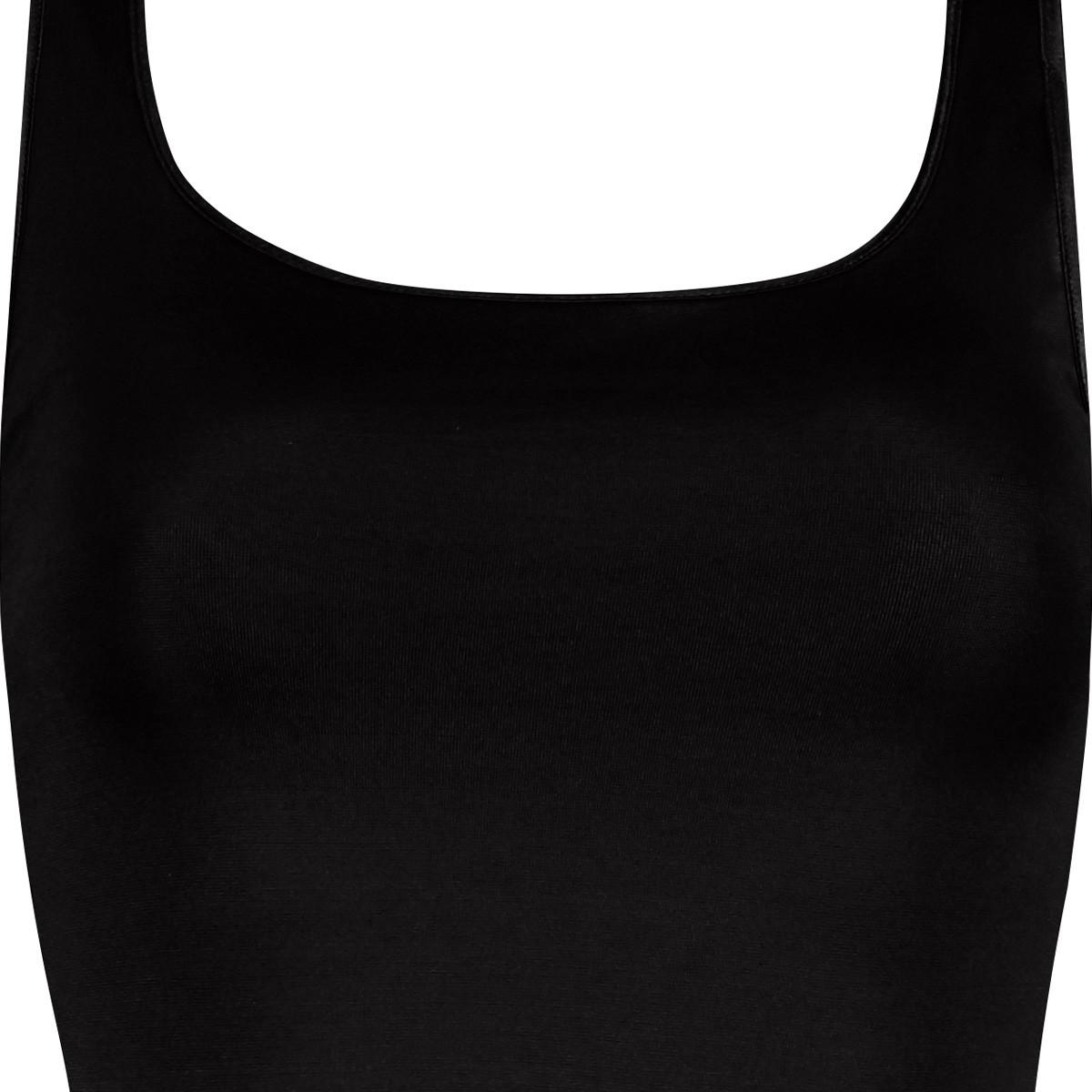 mey Emotion Unterhemd Tanktop 2er Pack  