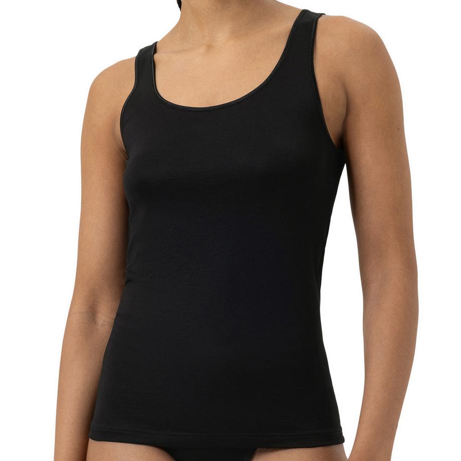 mey Emotion Unterhemd Tanktop 2er Pack  