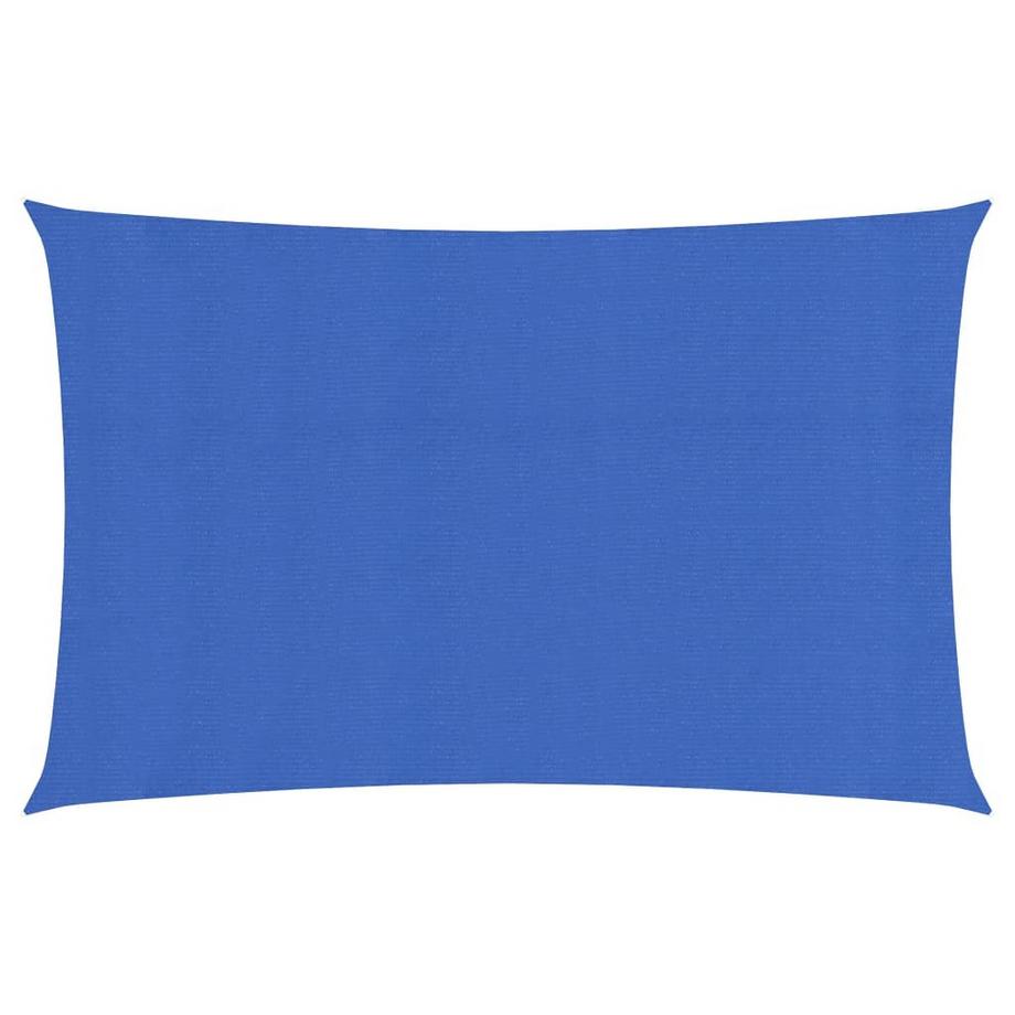 parasole