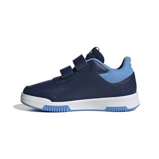 adidas  baskets enfant tensaur 2.0 