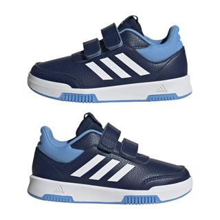 adidas  baskets enfant tensaur 2.0 