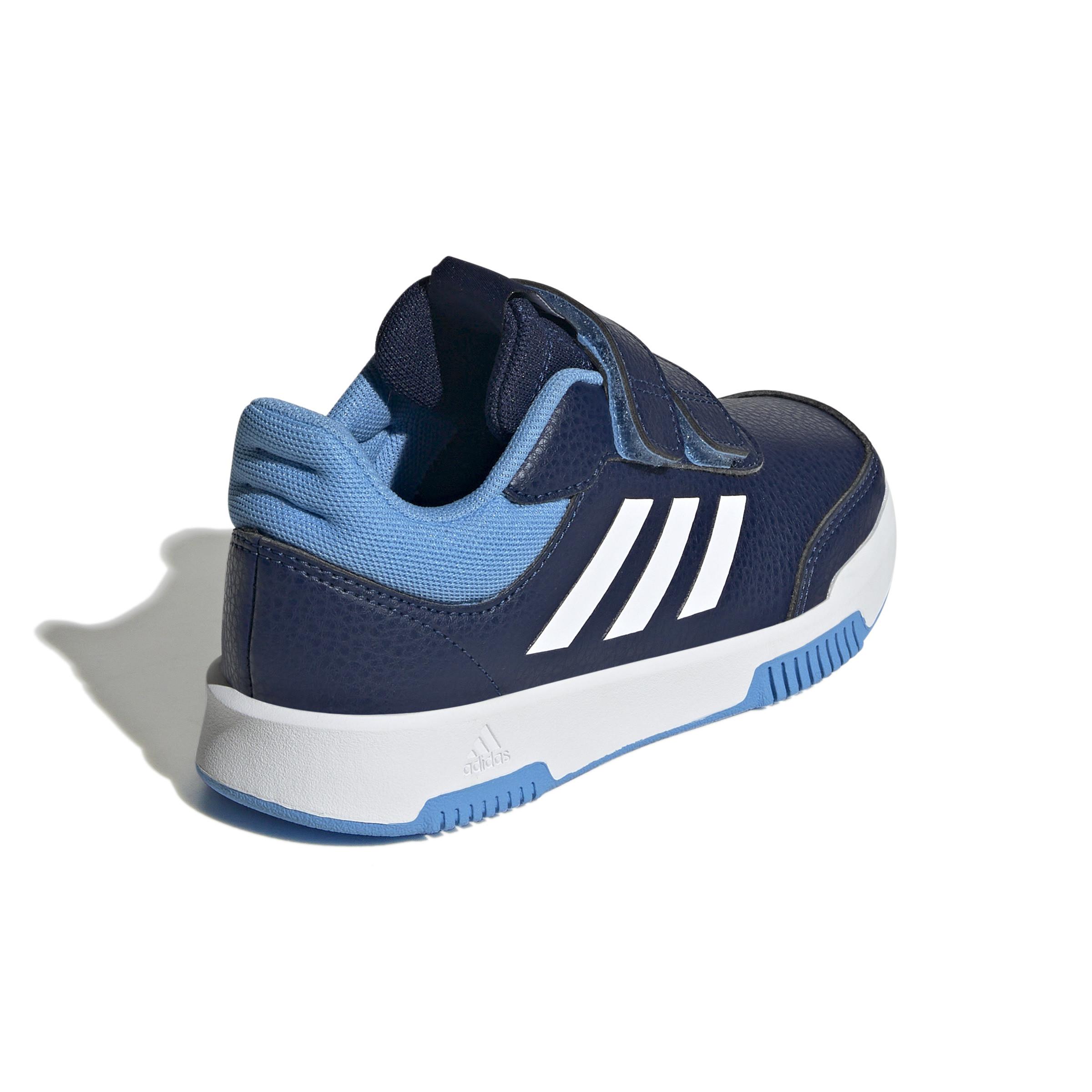 adidas  sneakers tensaur 2.0 