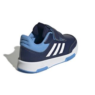 adidas  baskets enfant tensaur 2.0 