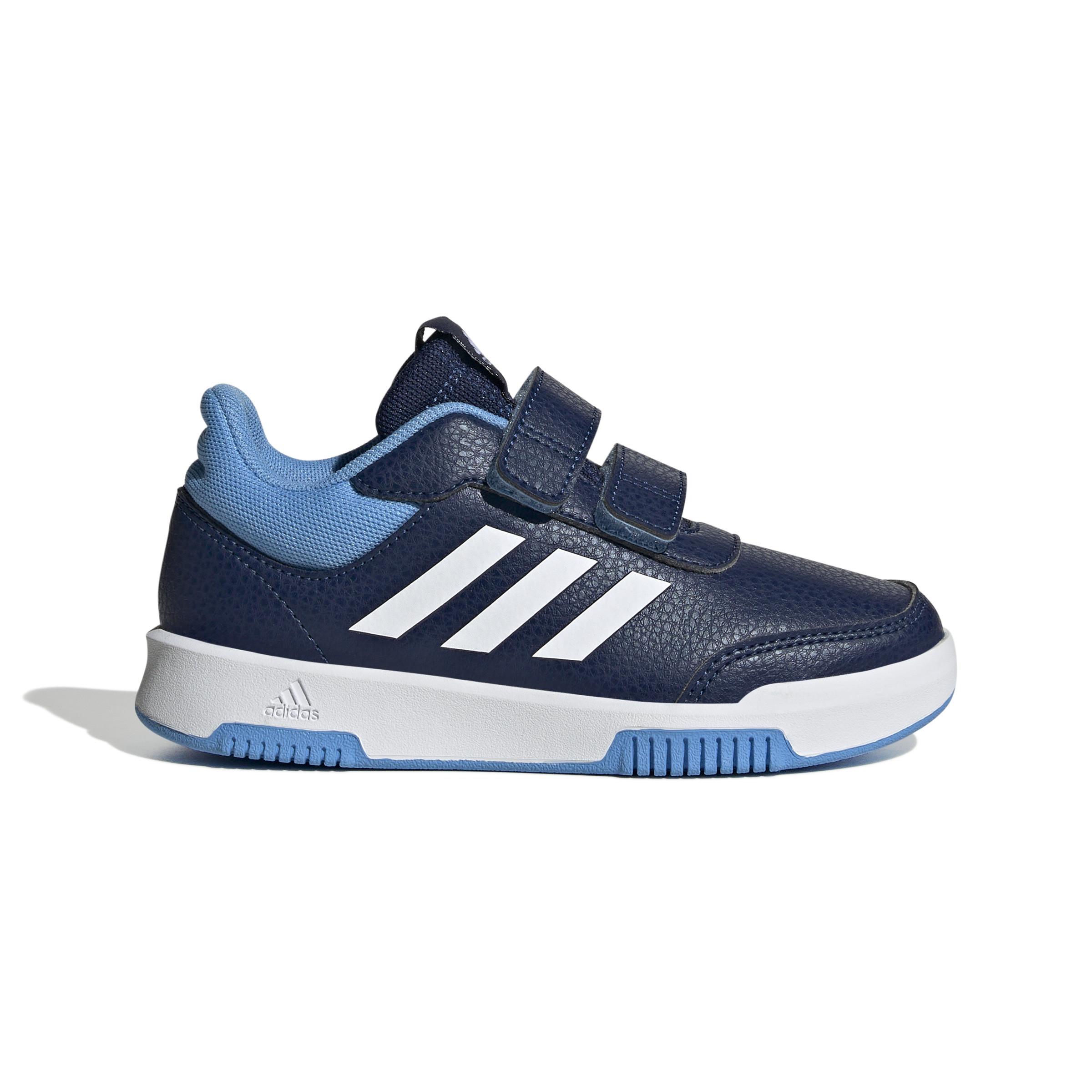 adidas  baskets enfant tensaur 2.0 