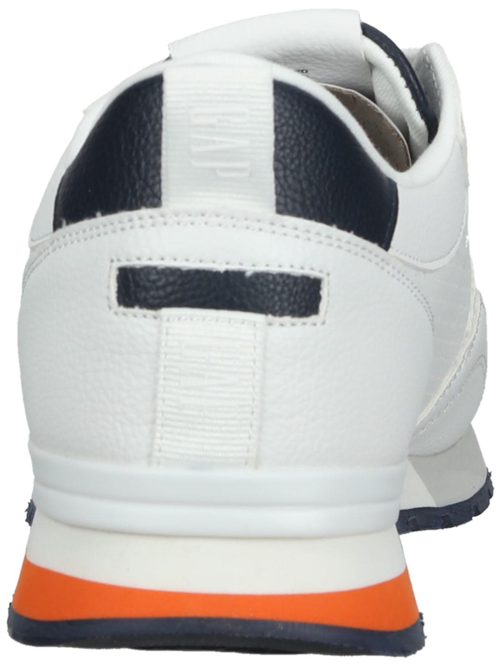 GAP  Sneaker 