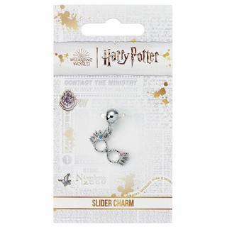 Harry Potter  Set d'accessoires cheveux 
