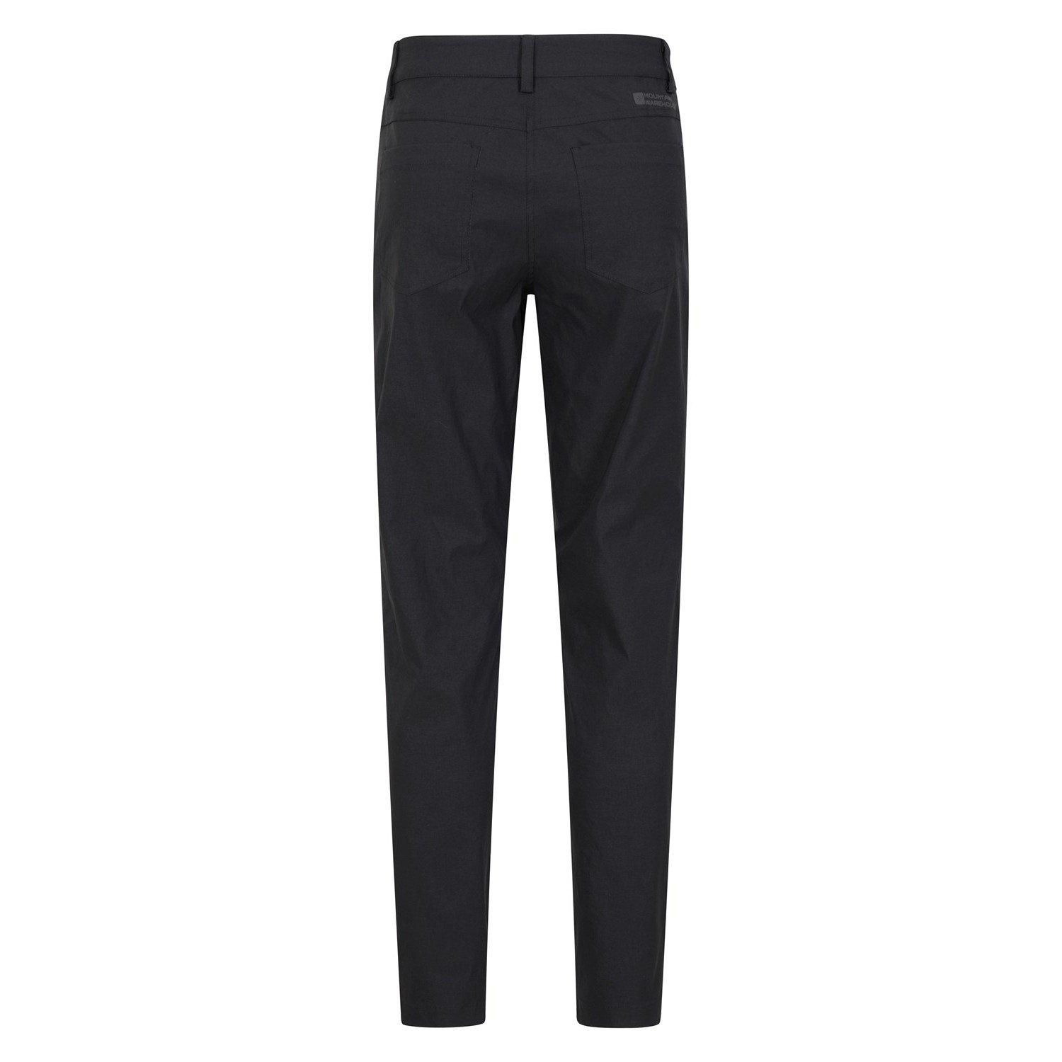 Mountain Warehouse  Pantalon STRIDE 