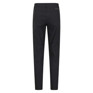 Mountain Warehouse  Pantalon STRIDE 