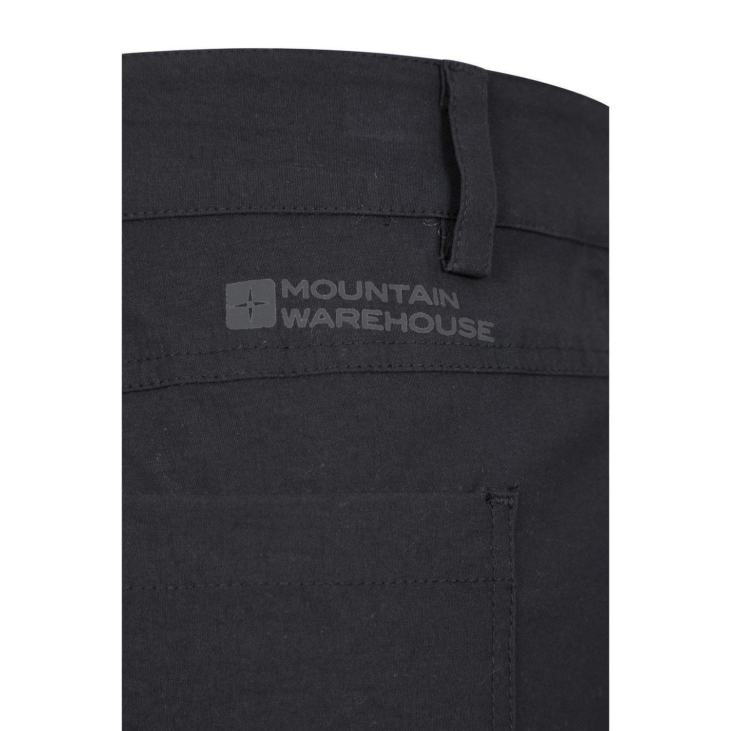 Mountain Warehouse  Pantalon STRIDE 