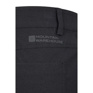 Mountain Warehouse  Stride Hosen 