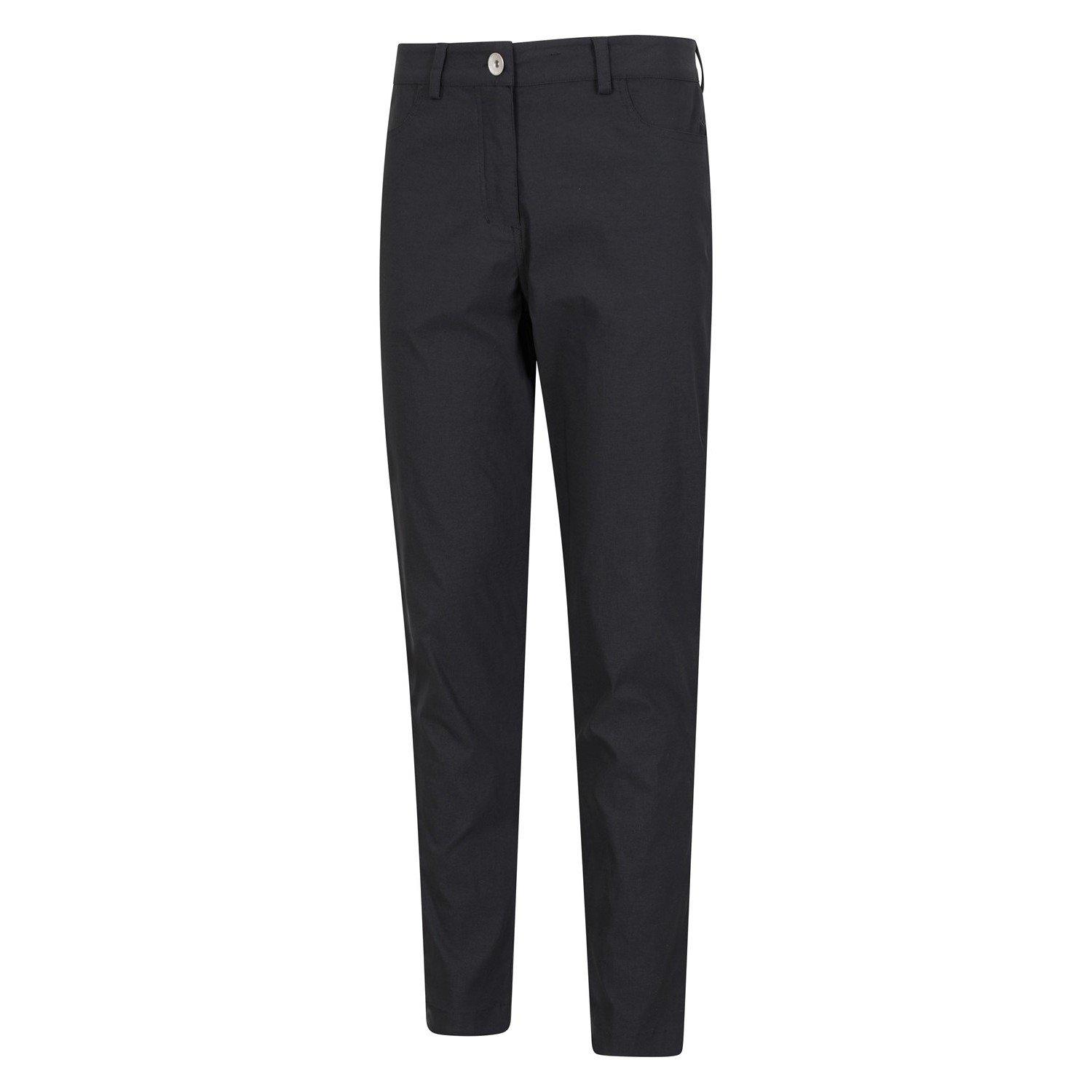 Mountain Warehouse  Pantalon STRIDE 