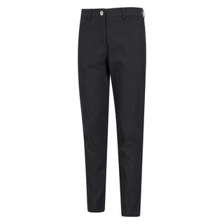 Mountain Warehouse  Pantalon STRIDE 