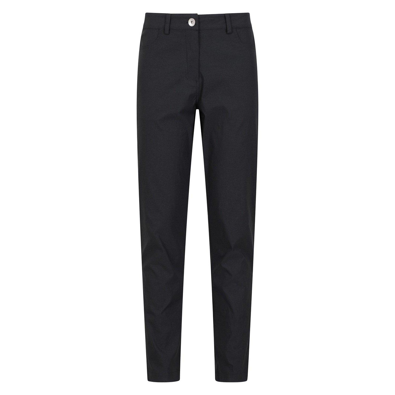 Mountain Warehouse  Pantalon STRIDE 