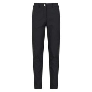 Mountain Warehouse  Pantalon STRIDE 