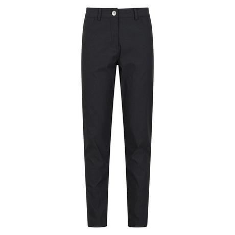 Mountain Warehouse  Pantalon STRIDE 