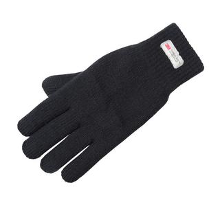 Mountain Warehouse  Gants 