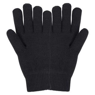 Mountain Warehouse  Gants 