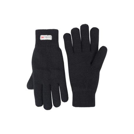 Mountain Warehouse  Gants 