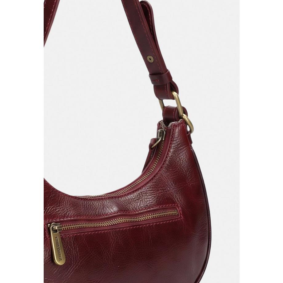 Viola Castellani Sac à bandoulière hobo  